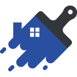 Electrostatic Surface Coating Pros